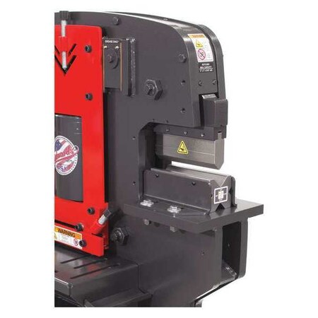 Edwards Brake AC1034