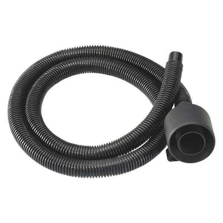 Rotozip Dust Collection Attachment, 5/32" dia. DM5