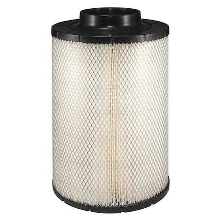 Baldwin Filters Air Filter, Air Element PA30158