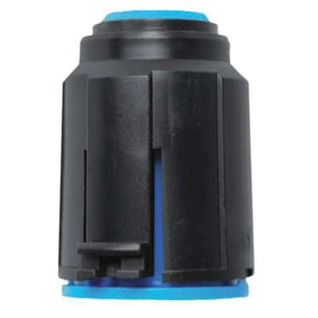 Piusi Mis-Fill Tank Insert, 2" L F15165000