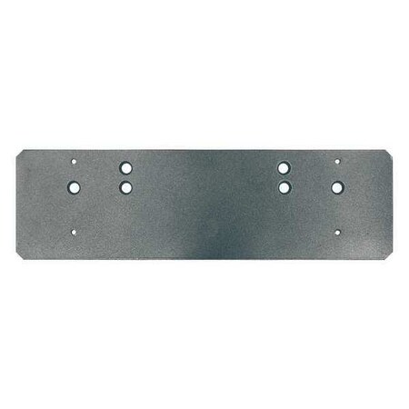 Stanley Security Spacer Block, Silver, Standard Duty CLP45-110689