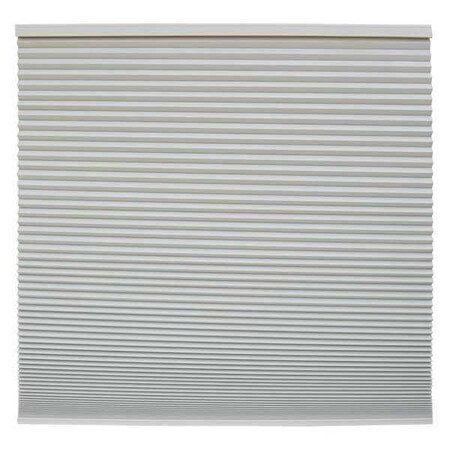 Keystone Fabrics