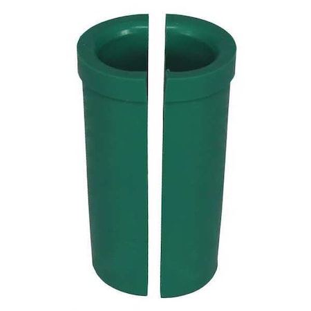 Rhino Tool Adapter, 1-3/4" Size 300895