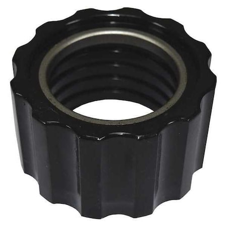 Rhino Tool Locking Nut, Pro Series 301920