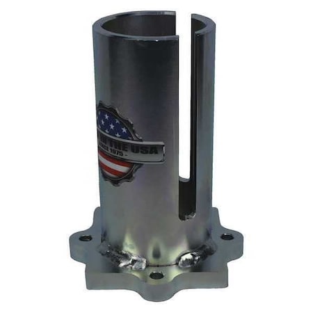 Rhino Tool Chuck, Pro Series 301159