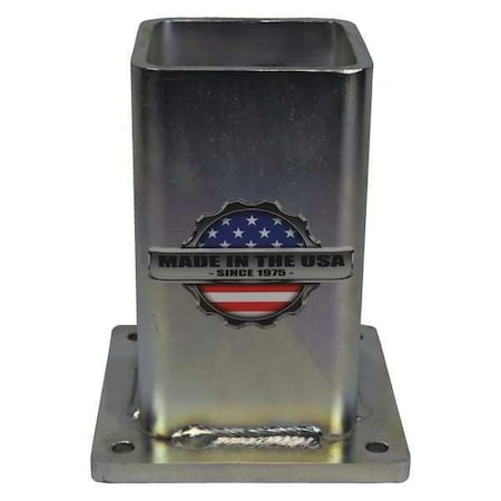 Rhino Tool Chuck, 3" Size 301415