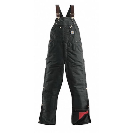 Carhartt