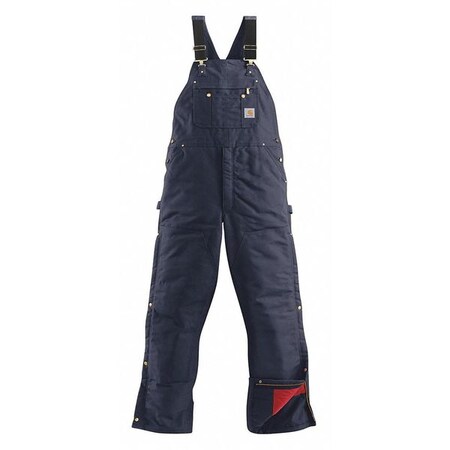 Carhartt