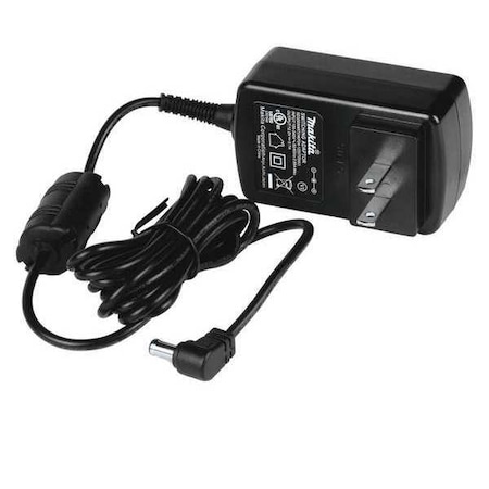 Makita AC Adapter, XRM02W SE00000457