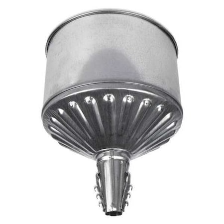Funnel King