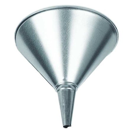 Funnel King
