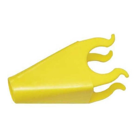 Funnel King Pouring Spout, 7/8" dia. 32257-7