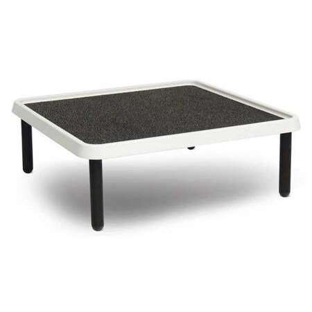 Genie Non Slip Tray, Plastic SI-M150