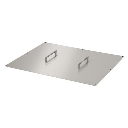 Elma Ultrasonics Cover, 40-45/64" x 35-13/32" Cover for Xtra ST 2500H