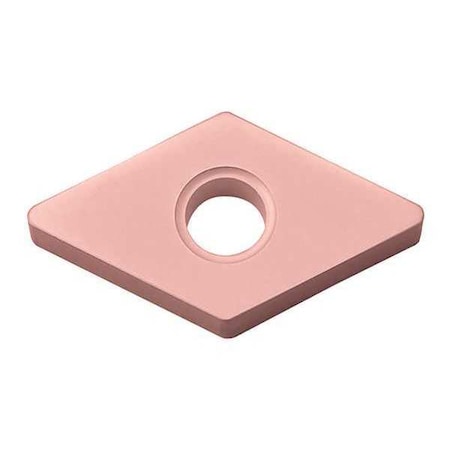 Kyocera