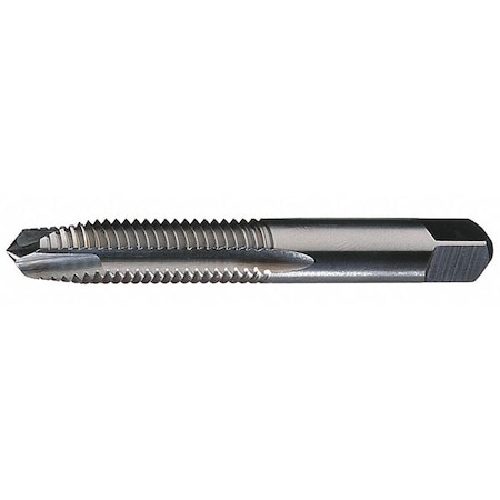 Widia Spiral Point Tap, Plug, 2 13119