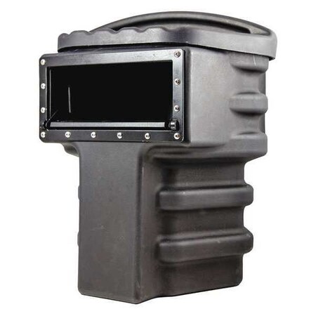 Oase Pond Skimmer, 21" H x 17" W 45392