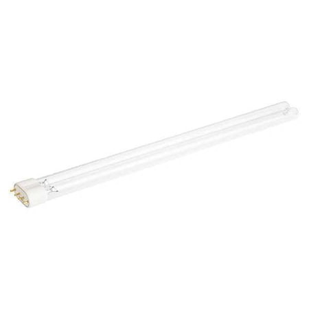 Oase UV Lamp, Fits Oase Brand 40966