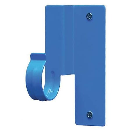 Hap System Pipe Hanger, 2-37/64" H, 1-1/4" Tube Size PL-1111-7