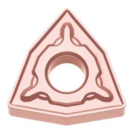 Kyocera