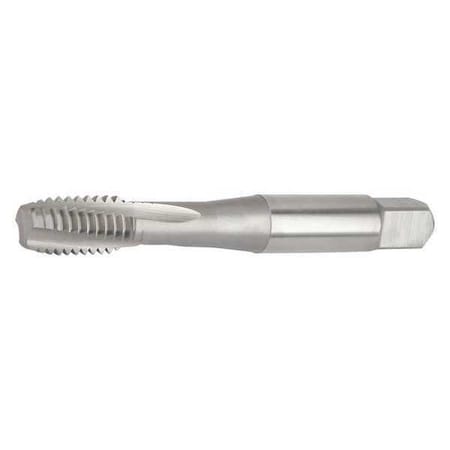 YG1 7//8-9 GH6 BI746 S-HSS SP FL Tap Mod Bottom HP Spiral Fluted ***NEW***