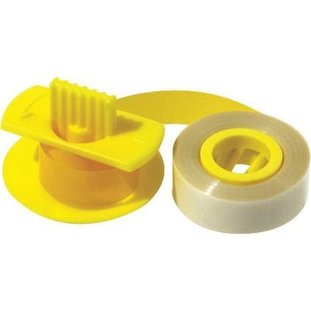 Dataproducts Ribbon Cartridge, Clear, Remanufactured R14216