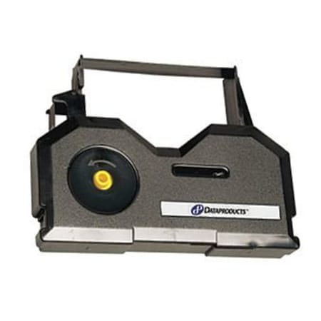Dataproducts Ribbon Cartridge, Black, Remanufactured R7300
