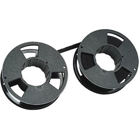 Dataproducts Ribbon Cartridge, Black, Remanufactured R6810