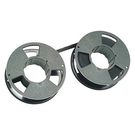 Dataproducts Ribbon Cartridge, Black, Pk6 P6800