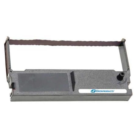 Dataproducts Ribbon Cartridge, Purple, PK 6 E2156