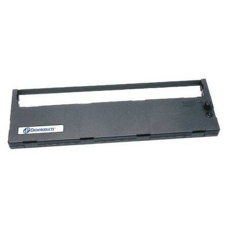 Dataproducts