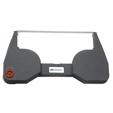 Dataproducts Ribbon Cartridge, Clear, Remanufactured R5111