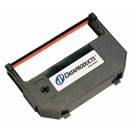 Dataproducts