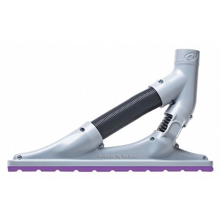 Proteam ProBlade Carpet Floor Tool 107527