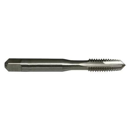 Chicago-Latrobe Spiral Point Tap, Plug, 2 358510