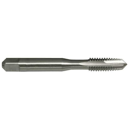 Chicago-Latrobe Spiral Point Tap Plug, 3 Flutes 280553