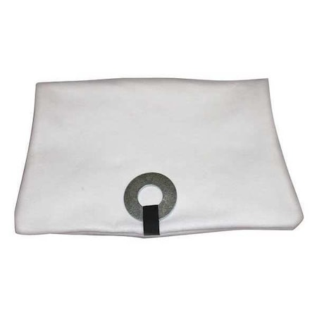 Alc Dust Collector Filter, 50 Microns 40267