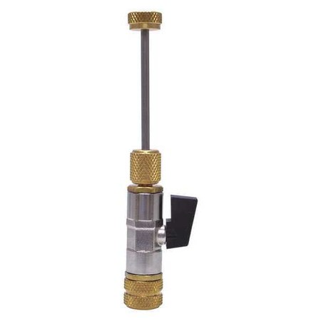 Valve Core Removal Tool (1/2"-20)