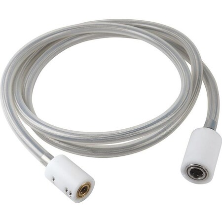 Goodway Hose Assembly, For Mfr. No. GVC-18000 93-ACC-SH-09