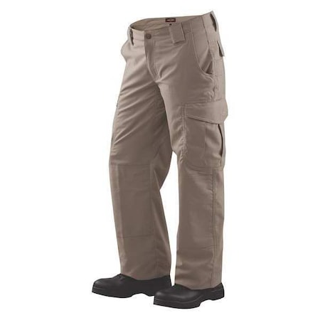 size 0 khaki pants