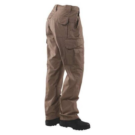 mens size 30 pants