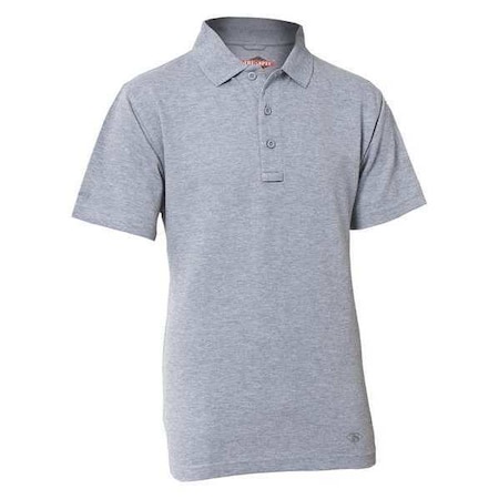 tru spec tactical polo
