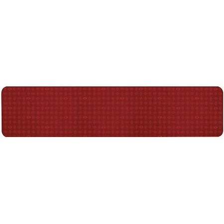 ORALITE Reflective Tape, Agriculture Type 18320