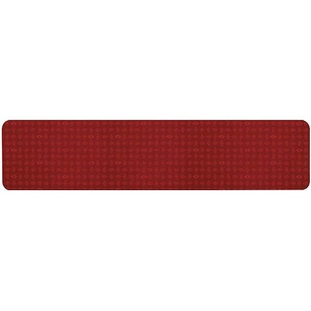 Oralite Reflective Tape, Agriculture Type 18320