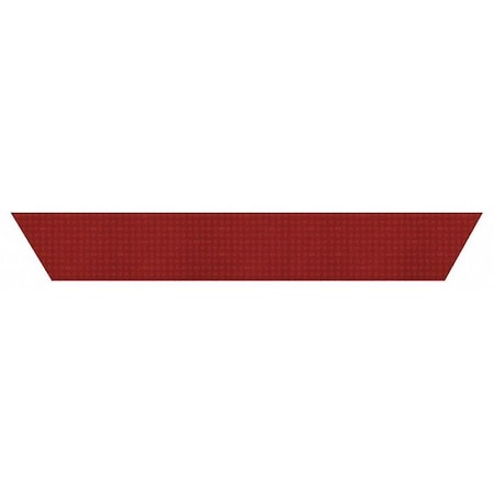 Oralite Reflective Tape, Agriculture Type 18325
