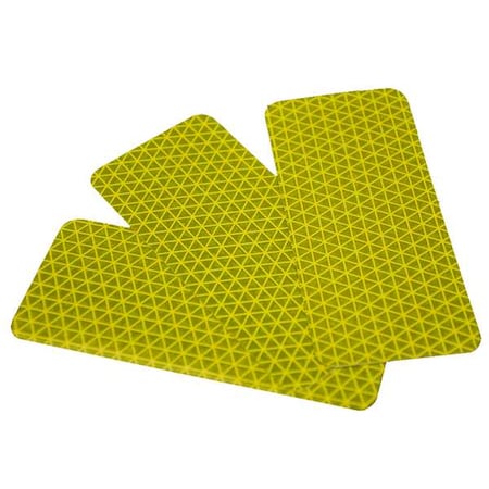 Oralite Reflective Tape, Agriculture Type 18368