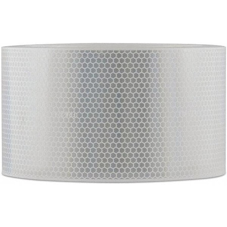 Oralite Reflective Tape, Railcar Type R59-040150-010