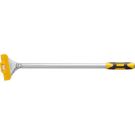 Olfa Scraper, Single Edge Razor, Utility Blade XSR-660