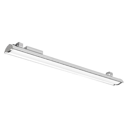 Rca LED High Bay, 200W, 6-3/4" L x 6-5/8" W HB660200W50