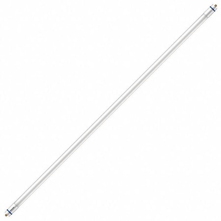 Philips LED Lamp, T8, 30W, Dimmable, 2100 lm 469247